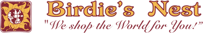 Birdie’s Nest Inc