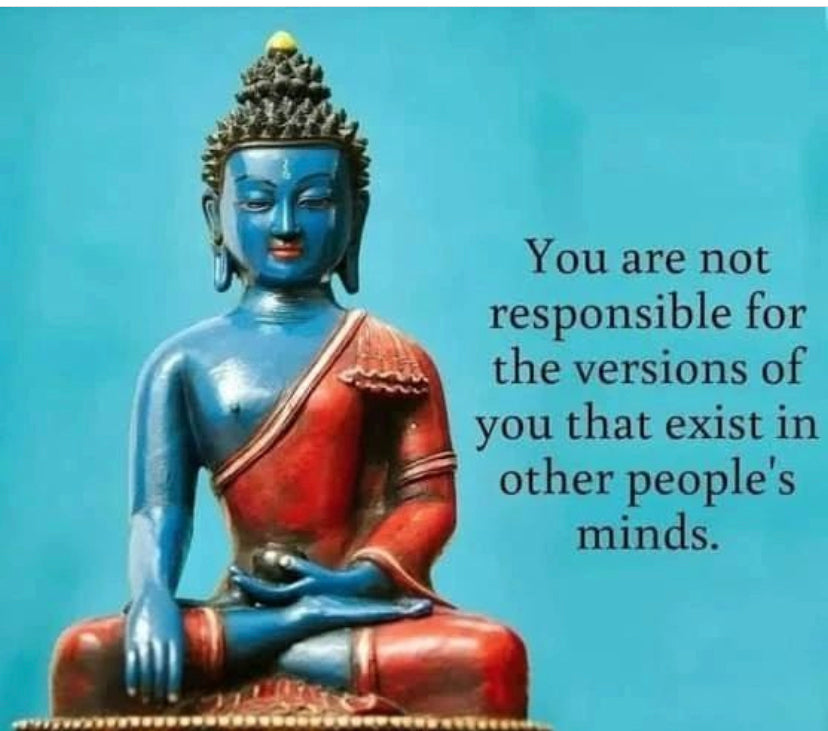 The Island of the Gods Bali