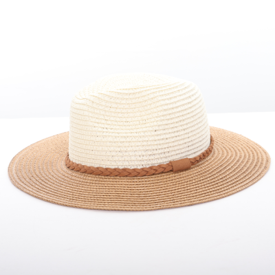 Beach Hats