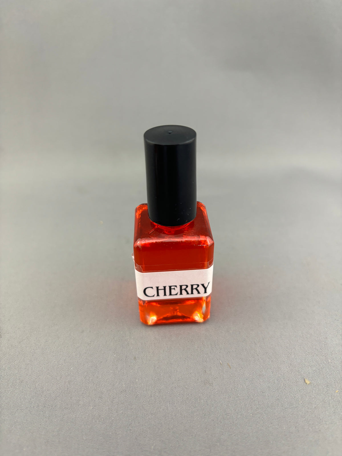 Cherry Fragrance Oils