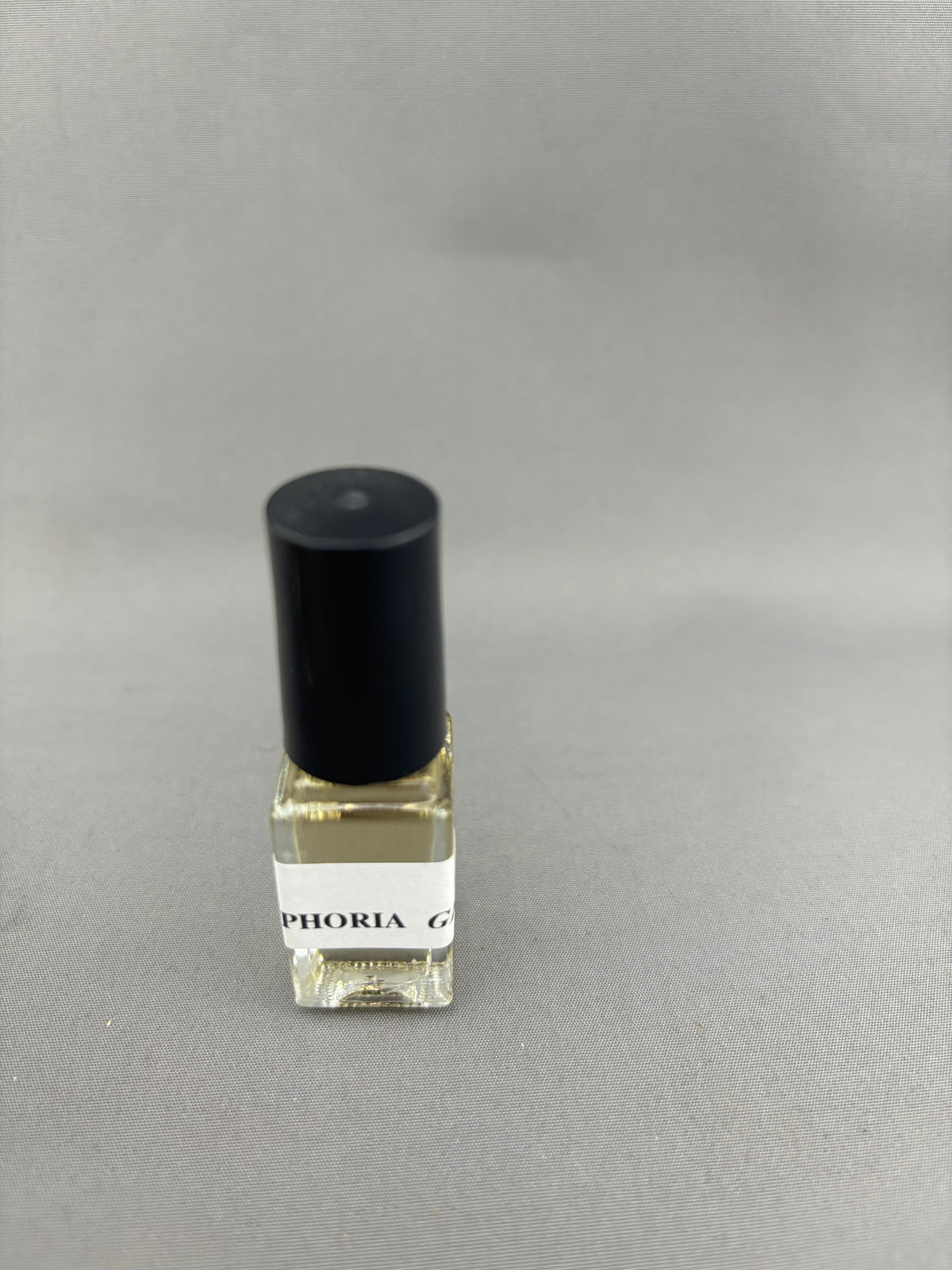 Euphoria Gents Fragrance Oils