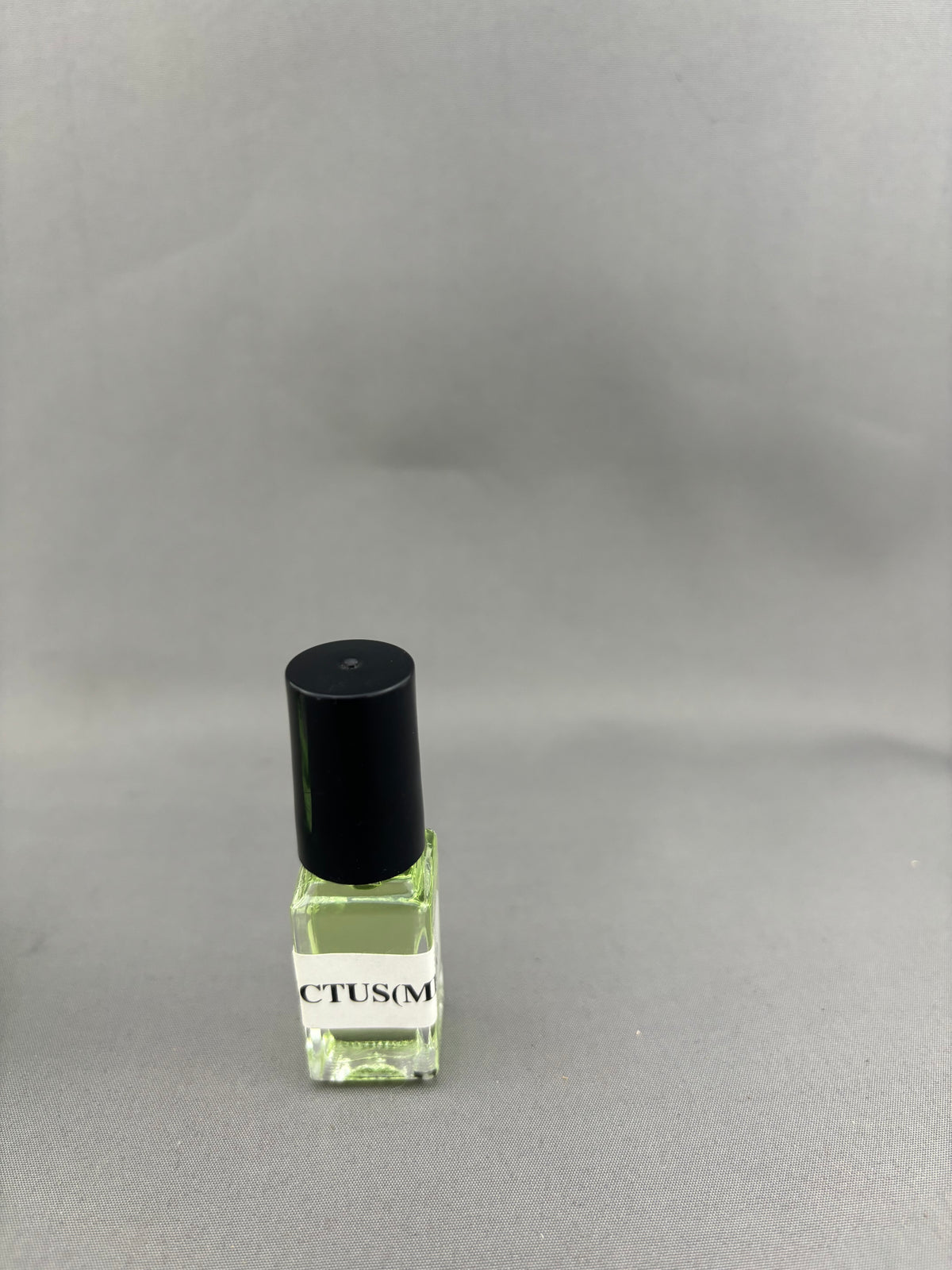 Invictus Men Fragrance Oils