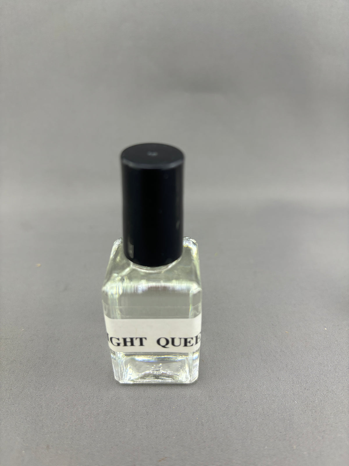 Night Queen Fragrance Oils