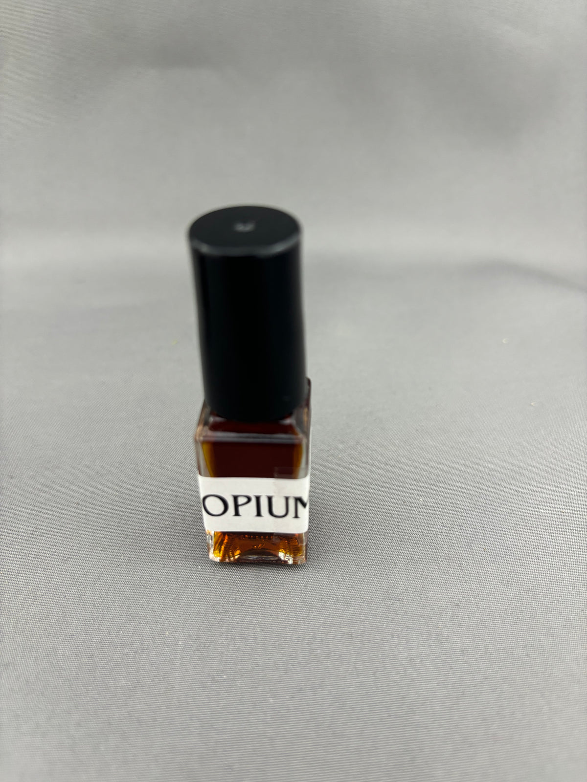 Opium Fragrance Oils