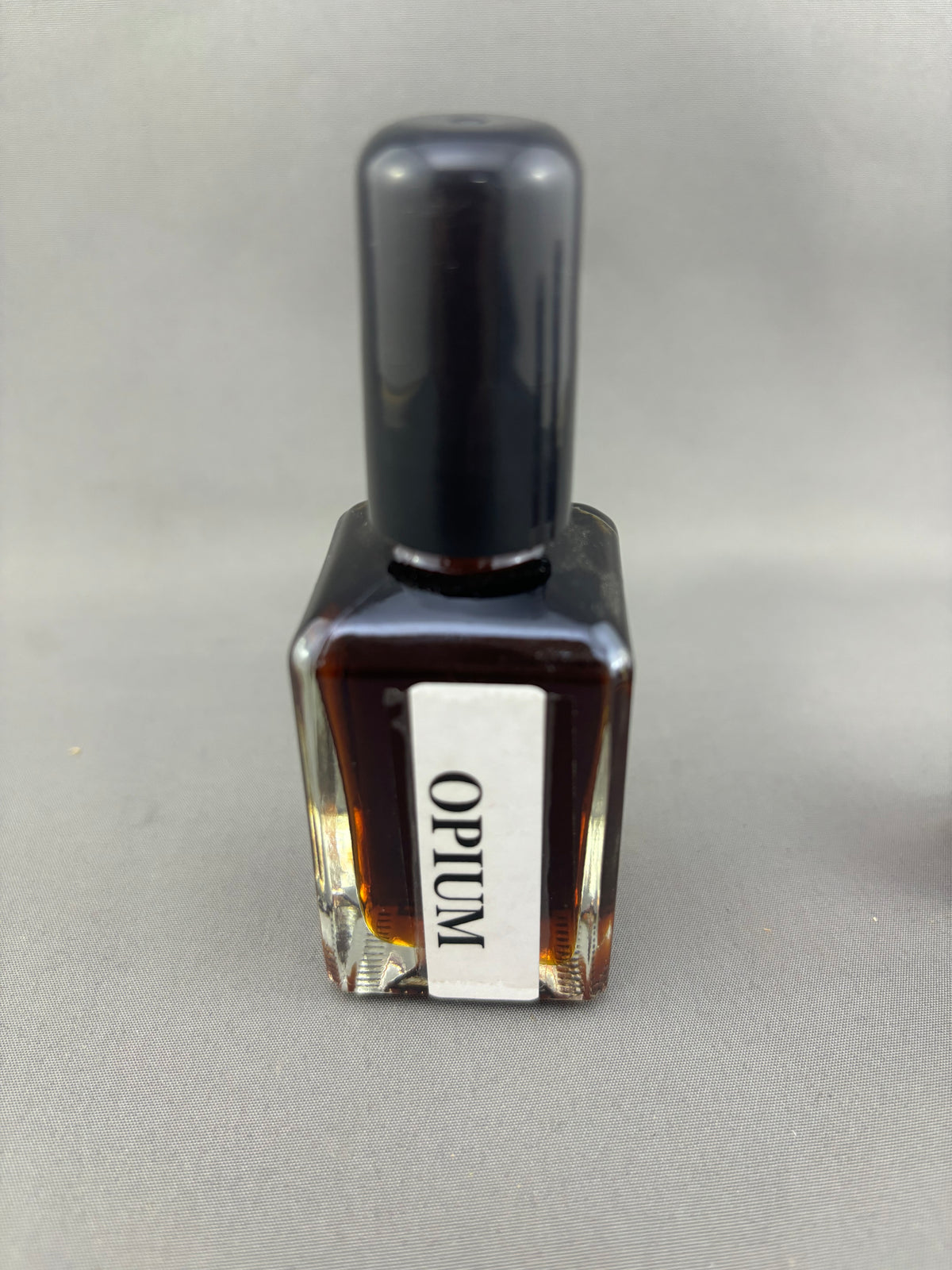 Opium Fragrance Oils