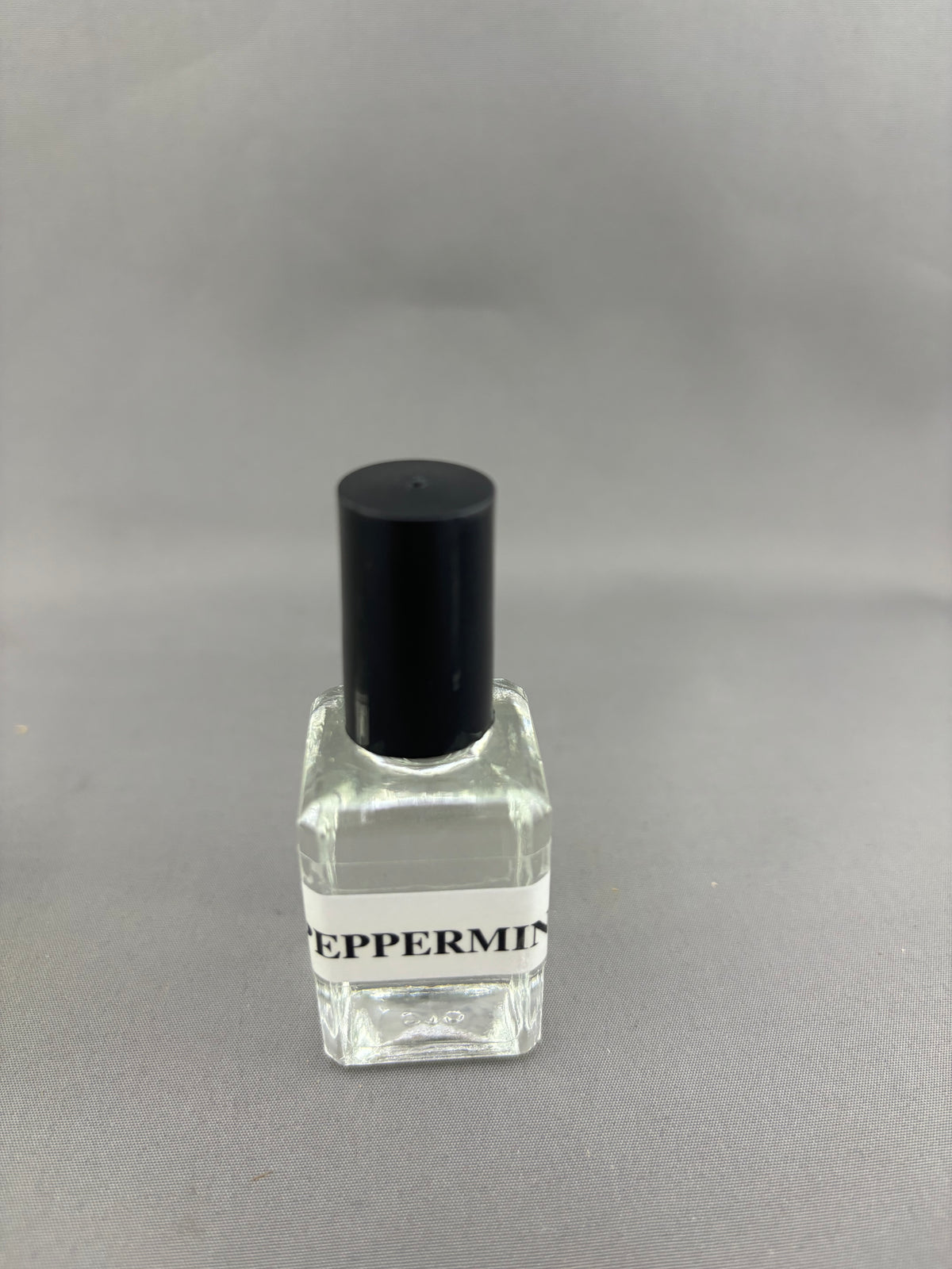 Peppermint Fragrance Oils