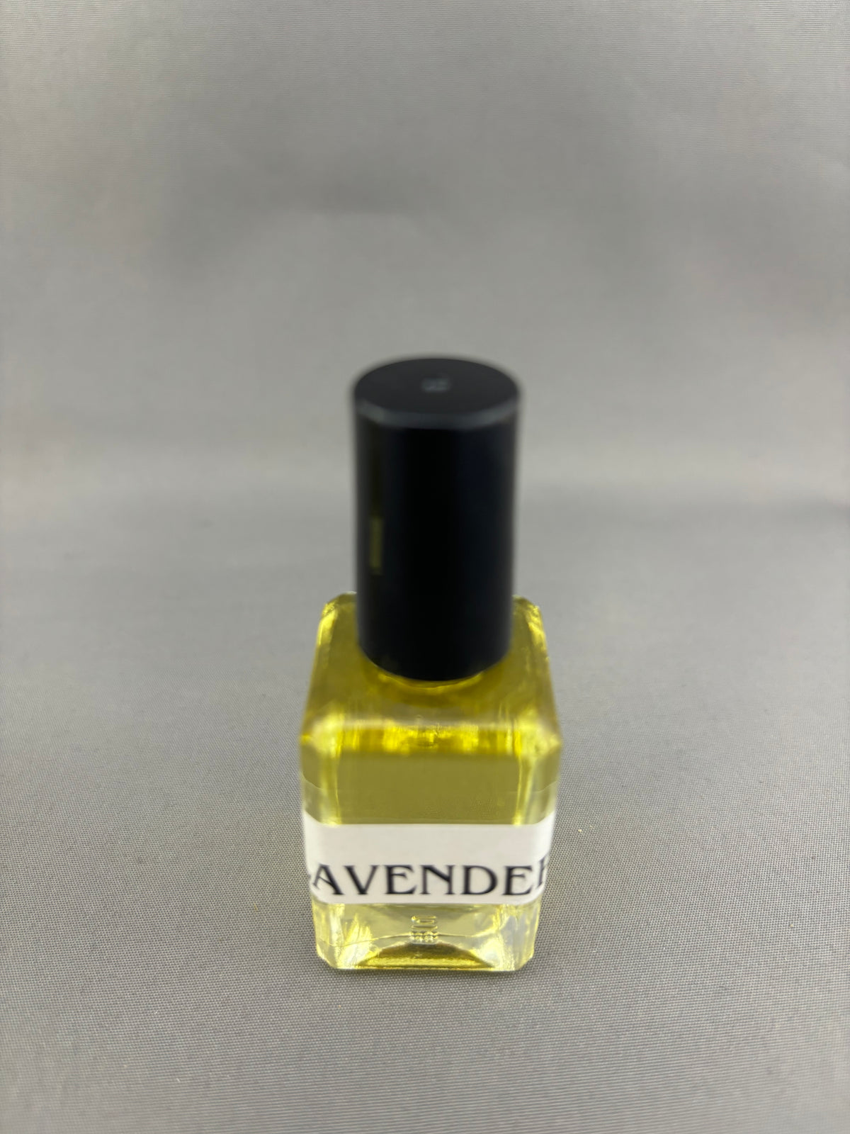 Lavender Fragrance Oils