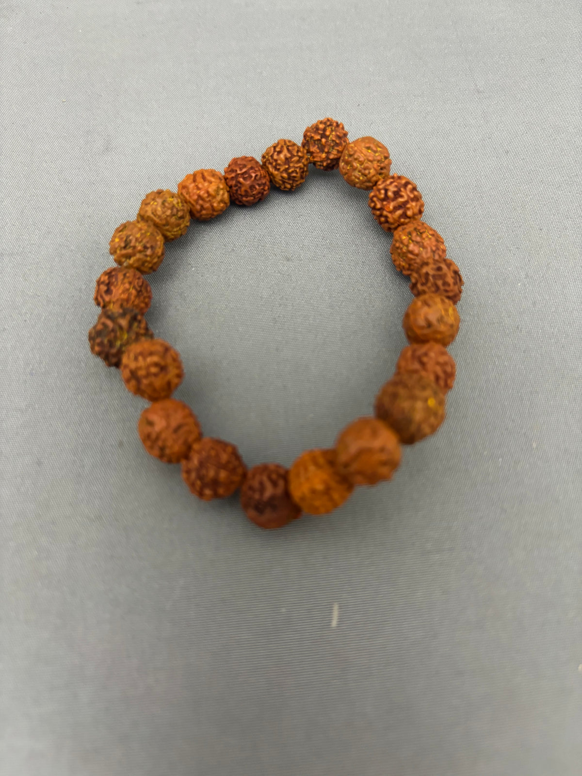 Rudraksha Bracelets