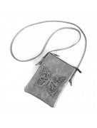 Butterfly Crossbody Purses