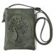 Tree of Life Crossbody Purses