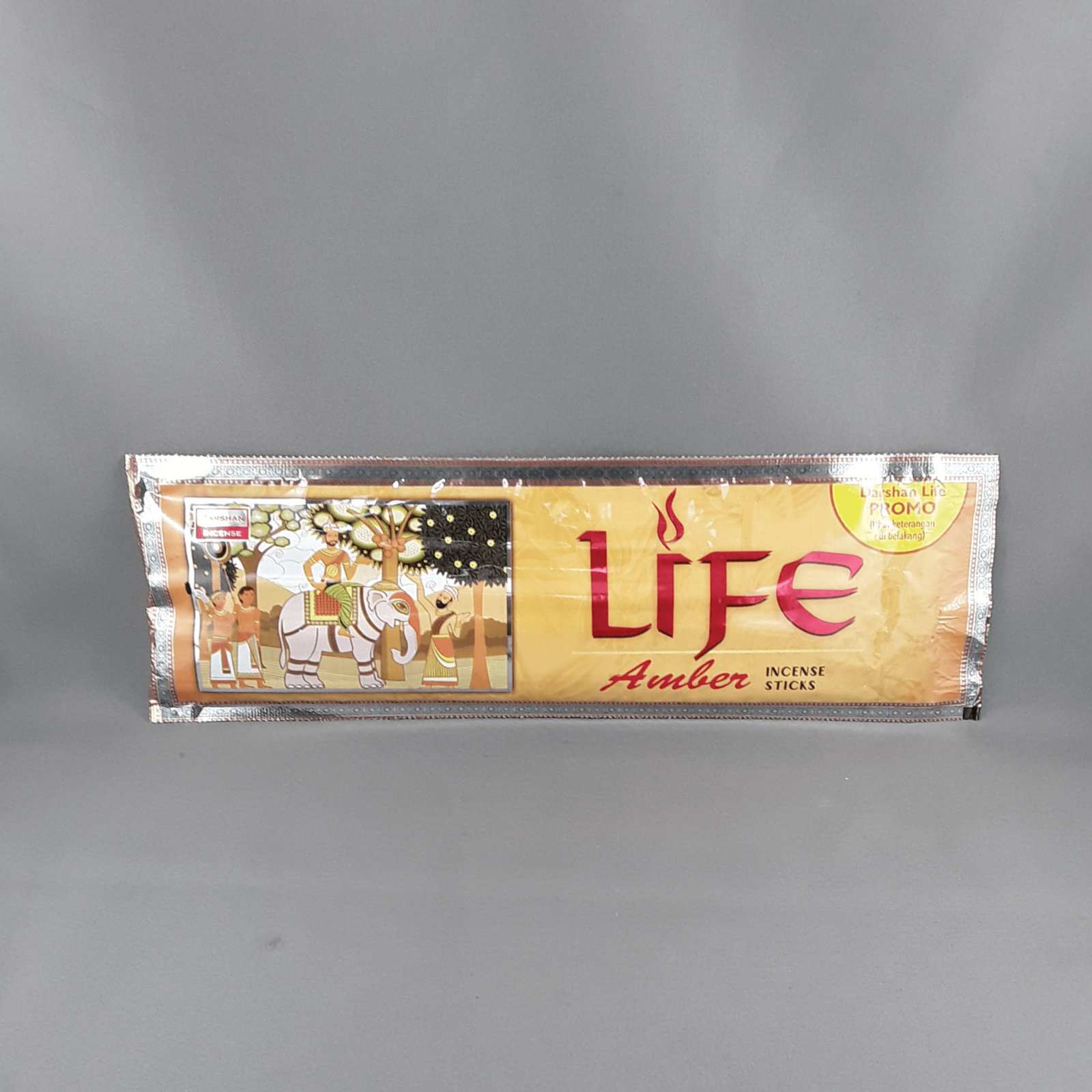 Incense from India - Birdie’s Nest Inc 