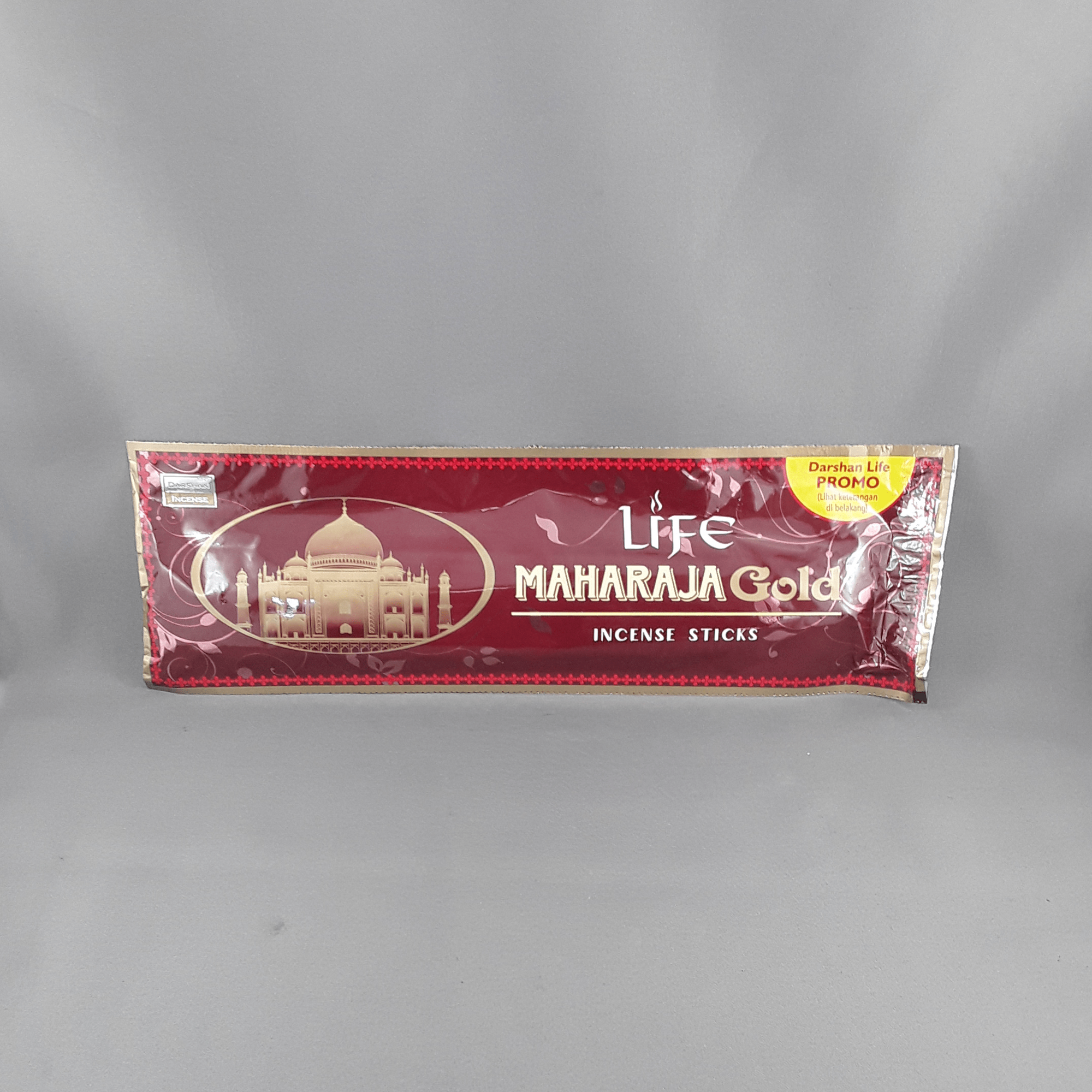Incense from India - Birdie’s Nest Inc 