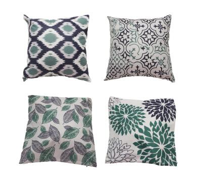 CLEARANCE - Outdoor Cushions