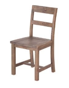 Stonemill Dining Chair - Birdie’s Nest Inc 