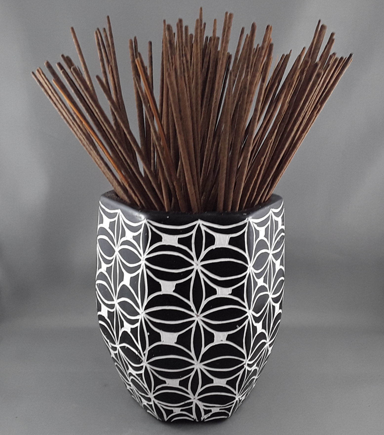 Incense - Birdie’s Nest Inc 