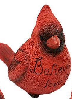 Love is Near Cardinals